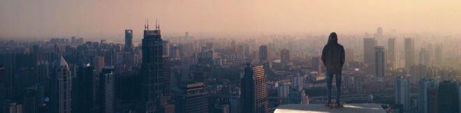 City, cities, city temperature, city temperatures, temperature, temperature, increasing temperatures, urban heat island, urban heat islands, urban heat island effect, climate, climate change, asphalt, concrete, global warming, warming