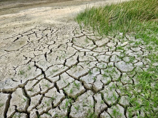 climate change, EPA, fossil fuels, oil, coal mining