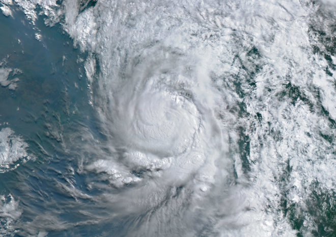 Cyclone Mora, cyclone, cyclones, weather, tropical storm, Bangladesh, Sri Lanka, India, storm, storm surge, rain, rains, heavy rain, heavy rains, wind, winds, monsoon