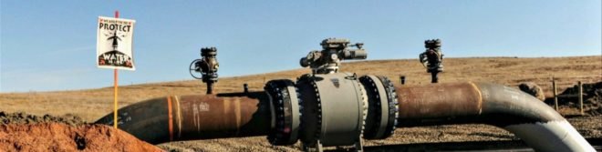 DAPL, Oil Spill, Energy Transfer Partners, Protests, Standing Rock,