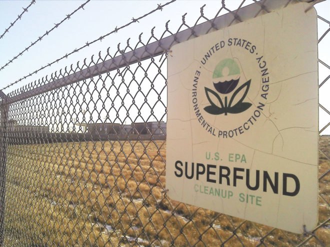 Environmental Protection Agency, EPA, budget, budget proposal, proposed budget, Scott Pruitt, Donald Trump, Trump, President Donald Trump, President Trump, Trump administration, White House, pollution, air pollution, air quality, clean air, water pollution, clean water, dirty water, environment, politics