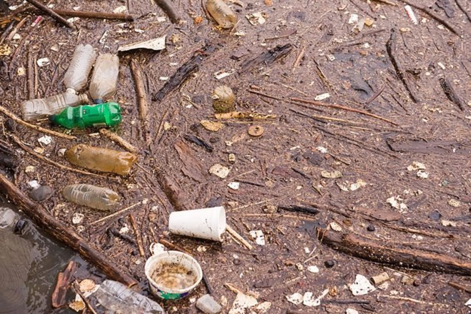Environmental Protection Agency, EPA, budget, budget proposal, proposed budget, Scott Pruitt, Donald Trump, Trump, President Donald Trump, President Trump, Trump administration, White House, pollution, air pollution, air quality, clean air, water pollution, clean water, dirty water, environment, politics