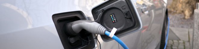 Fraunhofer, battery, battery design, battery concept, batteries, bipolar plates, bipolar plate, bipolar principle, current, electricity, metallic tape, ceramic storage materials, electric car, electric cars, electric vehicle, electric vehicles, car battery, car batteries