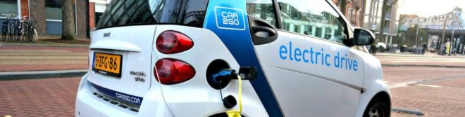 UBS, electric vehicles, conventional, internal combustion engine, cost parity, report,