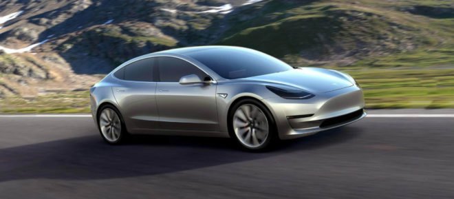 UBS, electric vehicles, conventional, internal combustion engine, cost parity, report,