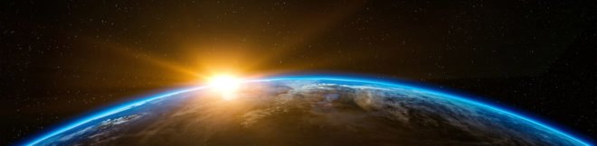 Elysium Space, Spaceflight, SpaceX, SpaceX Falcon 9, Elon Musk, Elysium Star II, memorial spacecraft, spacecraft, satellite, satellites, ash, ashes, burial, alternative burial, space burial