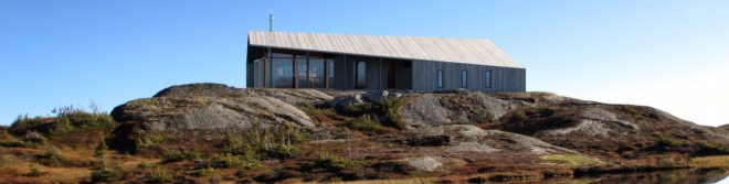 Gapahuk by Snøhetta, Gapahuk by Rindalshytter, Rindalshytter cabins, Snøhetta and Rindalshytter, adaptable cabin design, locally sourced materials for cabin architecture, Norway prefabricated cabin