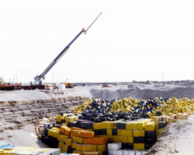 nuclear waste, environmental disaster, Hanford Washington, Hanford nuclear site, nuclear contamination, Hanford, infrastructure, tunnel collapse, environment, Hanford Washington, Hanford Washington tunnel, Hanford nuclear reservation