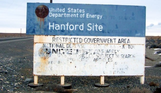 nuclear waste, environmental disaster, Hanford Washington, Hanford nuclear site, nuclear contamination, Hanford, infrastructure, tunnel collapse, environment, Hanford Washington, Hanford Washington tunnel, Hanford nuclear reservation