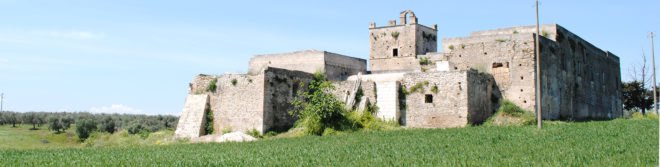 Italy, Strategist Tourist Plan, Historic Sites, State Property Agency, Ministry of Cultural Heritage