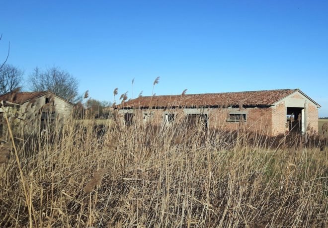 Italy, Strategist Tourist Plan, Historic Sites, State Property Agency, Ministry of Cultural Heritage