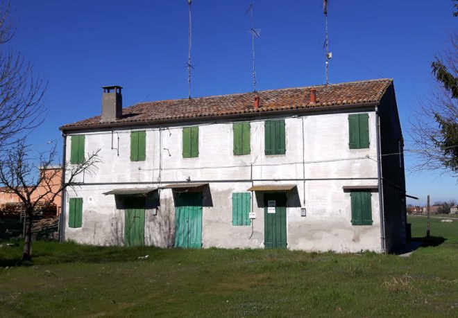 Italy, Strategist Tourist Plan, Historic Sites, State Property Agency, Ministry of Cultural Heritage