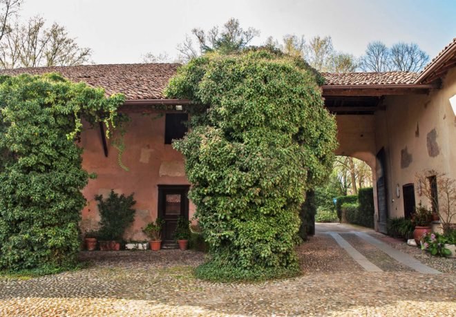Italy, Strategist Tourist Plan, Historic Sites, State Property Agency, Ministry of Cultural Heritage