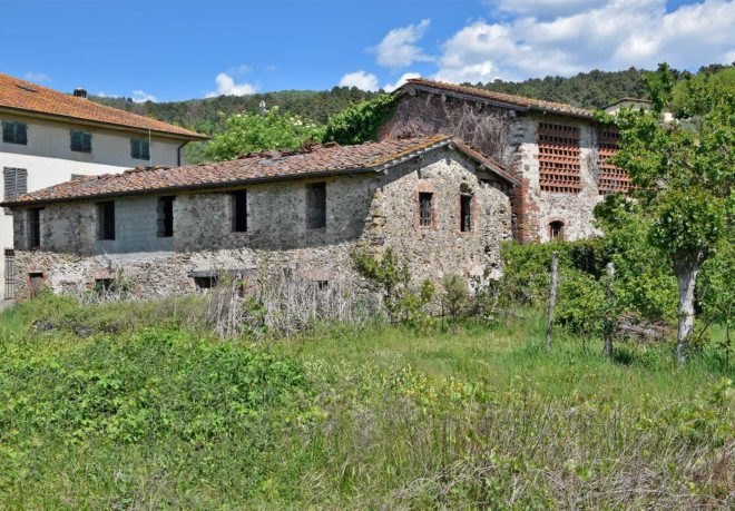 Italy, Strategist Tourist Plan, Historic Sites, State Property Agency, Ministry of Cultural Heritage