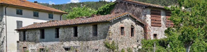 Italy, Strategist Tourist Plan, Historic Sites, State Property Agency, Ministry of Cultural Heritage