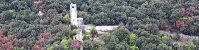 Italy, Strategist Tourist Plan, Historic Sites, State Property Agency, Ministry of Cultural Heritage