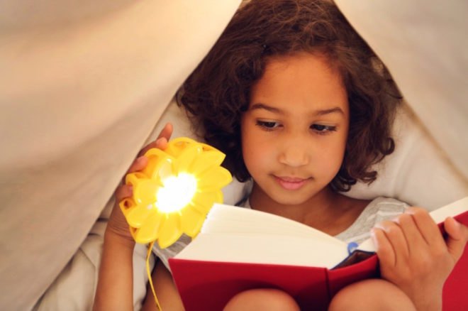 portable lamp, solar lamp, portable solar lamp, Little Sun Original