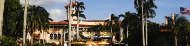 Mar-a-Lago, Donald Trump, Trump, President Donald Trump, President Trump, Florida, Palm Beach, sinkhole, sinkholes, infrastructure, golf, golf club, club, politics