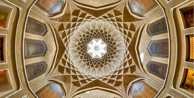 Mohammad Reza Domiri, Reza Domiri, photographs, photographer, mosque, mosques, Mosques, Iran, iran, Iranian