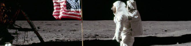 Moon, moon landing, moon dust, moon rocks, moon souvenir, Apollo 11, Neil Armstrong, NASA, bag of moon dust, Nancy Lee Carlson, auction, auctions, space, outer space