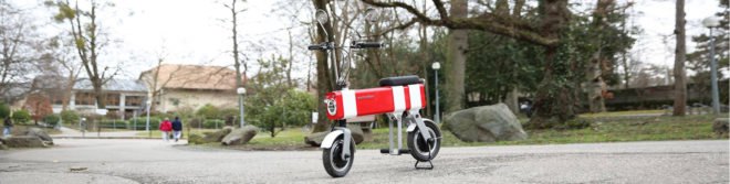 Motochimp, Motochimp by Vanda Electrics, Vanda Electrics, motorbike, motorbikes, electric motorbike, electric motorbikes, electric, electric vehicle, electric vehicles, urban mobility, design
