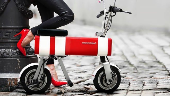 Motochimp, Motochimp by Vanda Electrics, Vanda Electrics, motorbike, motorbikes, electric motorbike, electric motorbikes, electric, electric vehicle, electric vehicles, urban mobility, design