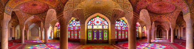 Mohammad Reza Domiri, Reza Domiri, photographs, photographer, mosque, mosques, Mosques, Iran, iran, Iranian