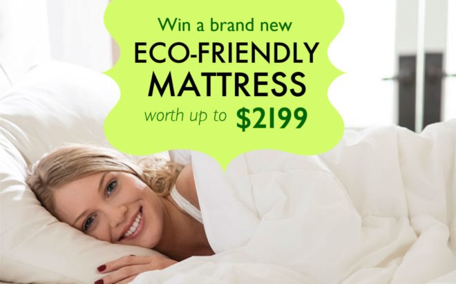 PlushBeds, PlushBeds Botanical Bliss, Botanical Bliss organic latex mattress, green mattress, mattress, healthy sleep, healthy mattress, health, mattress giveaway, eco-mattress, mattress contest, green mattress giveaway, green mattress, healthy mattress, non-toxic mattress, safe mattress, eco-friendly mattress, green mattress, organic mattress, eco-friendly mattress, healthy mattress, certified organic cotton mattress, natural mattress, all-natural mattress, health, non-toxic mattress, US mattress company, American mattress company, latex mattresses, natural latex mattress, contests, giveaway, eco-giveaway, eco-friendly giveaways, green giveaways