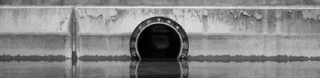 New York City, NYC, New York, Bronx, Queens, chlorine, sewer, sewers, sewer pipe, sewer pipes, sewage, waste, waste treatment, waterway, waterways, city