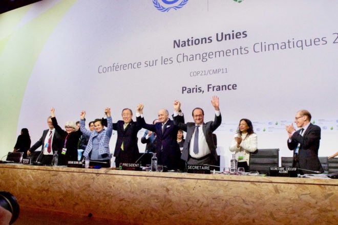 Paris agreement, 2015 Paris agreement, Paris climate agreement, Paris climate change, climate change, global warming, climate, climate agreement, Donald Trump, Trump, President Trump, President Donald Trump, politics, policy
