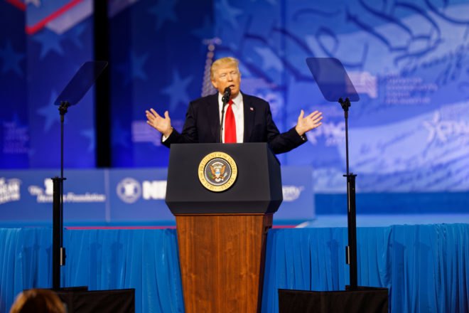 Paris agreement, 2015 Paris agreement, Paris climate agreement, Paris climate change, climate change, global warming, climate, climate agreement, Donald Trump, Trump, President Trump, President Donald Trump, politics, policy