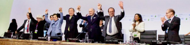Paris agreement, 2015 Paris agreement, Paris climate agreement, Paris climate change, climate change, global warming, climate, climate agreement, Donald Trump, Trump, President Trump, President Donald Trump, politics, policy