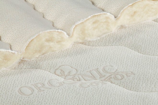 PlushBeds, PlushBeds Botanical Bliss, Botanical Bliss organic latex mattress, green mattress, mattress, healthy sleep, healthy mattress, health, mattress giveaway, eco-mattress, mattress contest, green mattress giveaway, green mattress, healthy mattress, non-toxic mattress, safe mattress, eco-friendly mattress, green mattress, organic mattress, eco-friendly mattress, healthy mattress, certified organic cotton mattress, natural mattress, all-natural mattress, health, non-toxic mattress, US mattress company, American mattress company, latex mattresses, natural latex mattress, contests, giveaway, eco-giveaway, eco-friendly giveaways, green giveaways