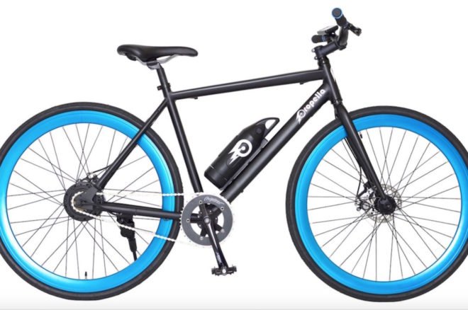 bikes, bicycle, Propella 2.0, Propella 2.0 bikes,