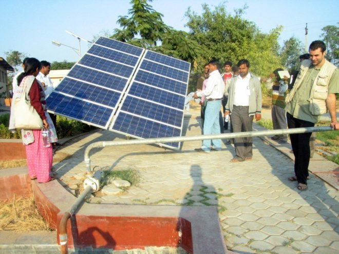 Solar, solar power, solar energy, solar panel, solar panels, India, India solar, India solar power, India solar energy, energy, renewable energy, solar sector, solar industry, solar tariff, solar tariffs