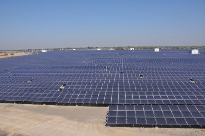Solar, solar power, solar energy, solar panel, solar panels, India, India solar, India solar power, India solar energy, energy, renewable energy, solar sector, solar industry, solar tariff, solar tariffs