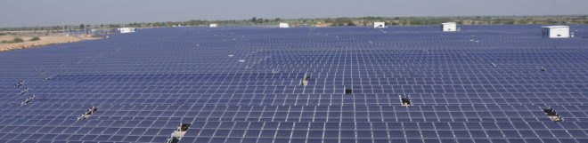 Solar, solar power, solar energy, solar panel, solar panels, India, India solar, India solar power, India solar energy, energy, renewable energy, solar sector, solar industry, solar tariff, solar tariffs