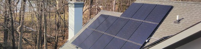 Indiana, Eric Holcomb, Senate Bill 309, Rectify, Rectify Solar, solar, solar industry, solar power, solar energy, rooftop solar, solar panel, solar panels, net metering, clean energy, renewable energy