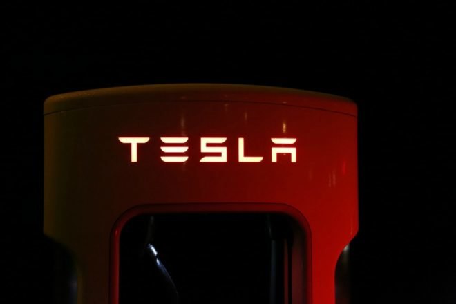 UBS, electric vehicles, conventional, internal combustion engine, cost parity, report,