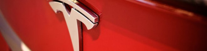 Tesla, Tesla Motors, Redwood Materials, Jeffrey Straubel, Andrew Stevenson, recycle, recycled, recycling, recycling company, recycling startup, materials recycling, recycled materials, startup, company