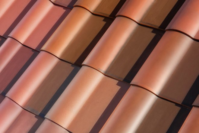 Tesla, Tesla powerwall, Tesla Solar Roof, Tesla solar roof tiles, solar roof tiles, Tesla solar, solar power, renewable energy, solar power for home, solar power roof, solar roof, Elon Musk, Twitter, Elon Musk twitter, solar slate roof, solar Tuscan roof, Solar tile roof