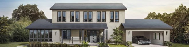 Tesla, Tesla powerwall, Tesla Solar Roof, Tesla solar roof tiles, solar roof tiles, Tesla solar, solar power, renewable energy, solar power for home, solar power roof, solar roof, Elon Musk, Twitter, Elon Musk twitter, solar slate roof, solar Tuscan roof, Solar tile roof