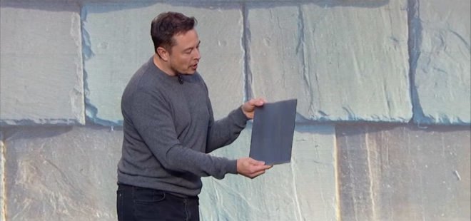 Tesla, Tesla powerwall, Tesla Solar Roof, Tesla solar roof tiles, solar roof tiles, Tesla solar, solar power, renewable energy, solar power for home, solar power roof, solar roof, Elon Musk, Twitter, Elon Musk twitter, solar slate roof, solar Tuscan roof, Solar tile roof