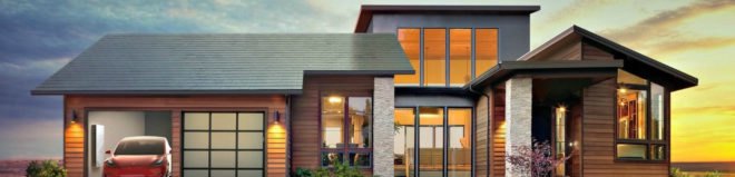 Tesla, Tesla powerwall, Tesla Solar Roof, Tesla solar roof tiles, solar roof tiles, Tesla solar, solar power, renewable energy, solar power for home, solar power roof, solar roof, Elon Musk, Twitter, Elon Musk twitter, solar slate roof, solar Tuscan roof, Solar tile roof