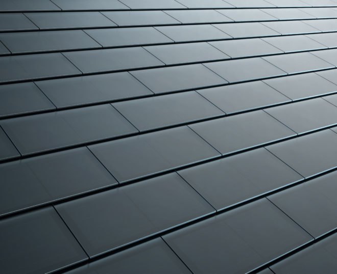 Tesla, Tesla powerwall, Tesla Solar Roof, Tesla solar roof tiles, solar roof tiles, Tesla solar, solar power, renewable energy, solar power for home, solar power roof, solar roof, Elon Musk, Twitter, Elon Musk twitter, solar slate roof, solar Tuscan roof, Solar tile roof