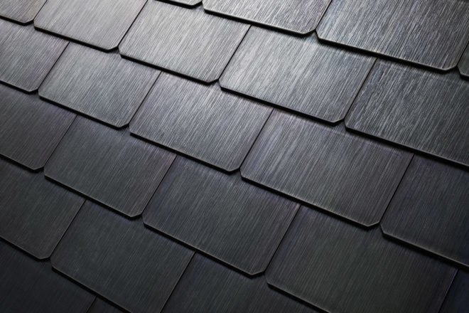 Tesla, Tesla powerwall, Tesla Solar Roof, Tesla solar roof tiles, solar roof tiles, Tesla solar, solar power, renewable energy, solar power for home, solar power roof, solar roof, Elon Musk, Twitter, Elon Musk twitter, solar slate roof, solar Tuscan roof, Solar tile roof