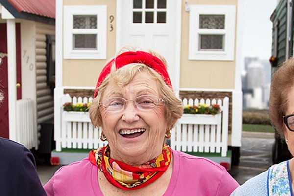 Tumbleweeds Tiny Home, Tiny Home senior housing, Tumbleweed Home, tiny home living, tiny home design, tiny home, tiny cabins, retirment cabins, tiny home living for seniors, minimalist living, off grid living, off grid cabins, customized tiny homes,