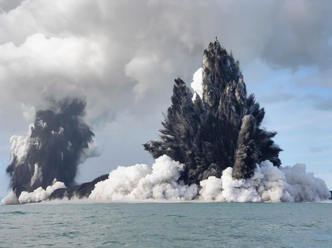 Earth, mantle, plate, plates, tectonic plates, tectonic, Tonga, earthquake, earthquakes, Vityaz earthquakes, subduction, geology, earth science, geosciences, science