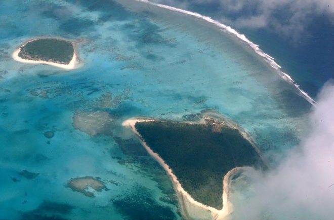 Earth, mantle, plate, plates, tectonic plates, tectonic, Tonga, earthquake, earthquakes, Vityaz earthquakes, subduction, geology, earth science, geosciences, science
