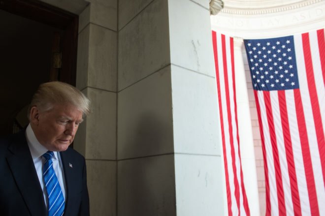 Donald Trump, Trump, President Donald Trump, President Trump, United States, America, climate change, carbon emissions, Paris deal, Paris agreement, Paris accords, politics, policy, climate, climate policy